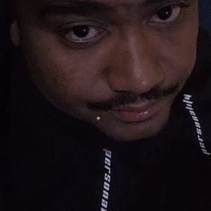 Meet your Posher, Lubrandtsky